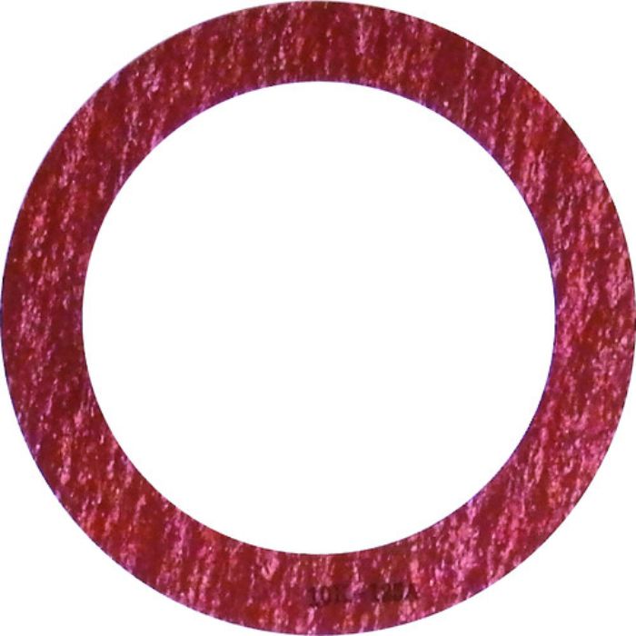 ASK フランジパッキン4635内10K125A(Tcode:7850433)