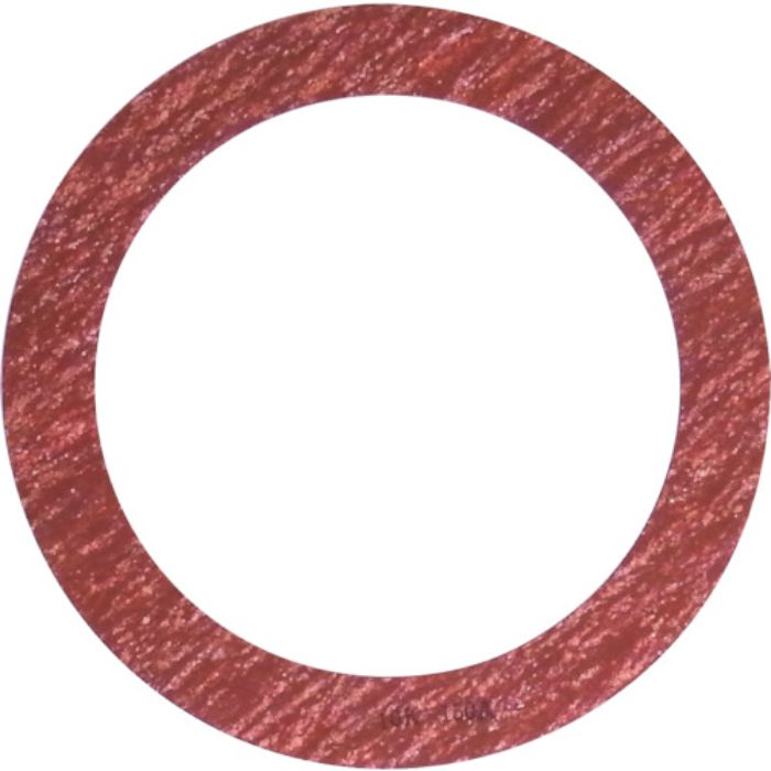 ASK フランジパッキン4635内10K150A(Tcode:7850441)