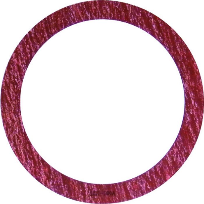 ASK フランジパッキン4635内10K200A(Tcode:7850468)