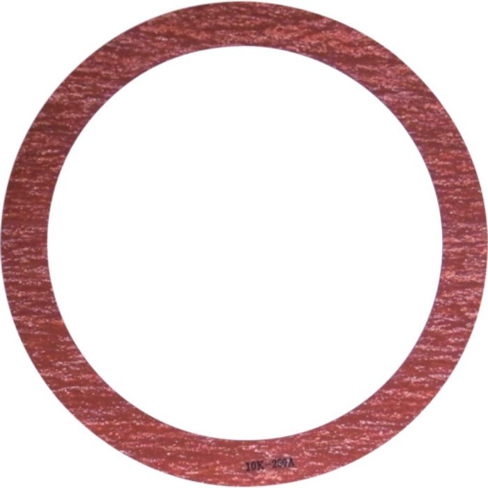 ASK フランジパッキン4635内10K250A(Tcode:7850484)