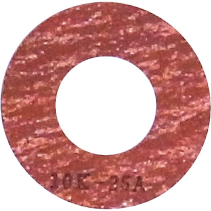 ASK フランジパッキン4635内10K25A(Tcode:7850492)