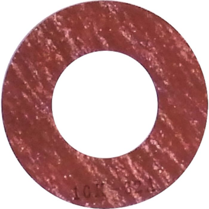 ASK フランジパッキン4635内10K32A(Tcode:7850506)