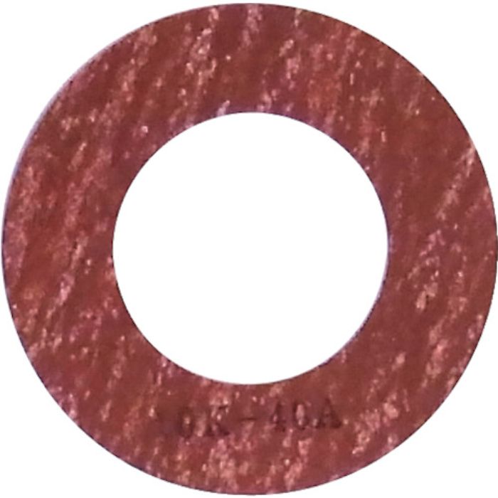 ASK フランジパッキン4635内10K40A(Tcode:7850514)