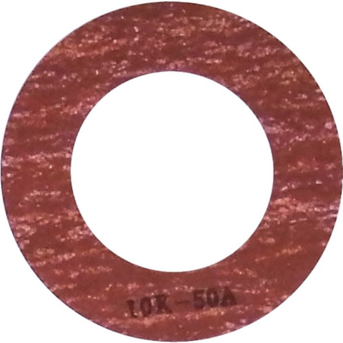 ASK フランジパッキン4635内10K50A(Tcode:7850522)