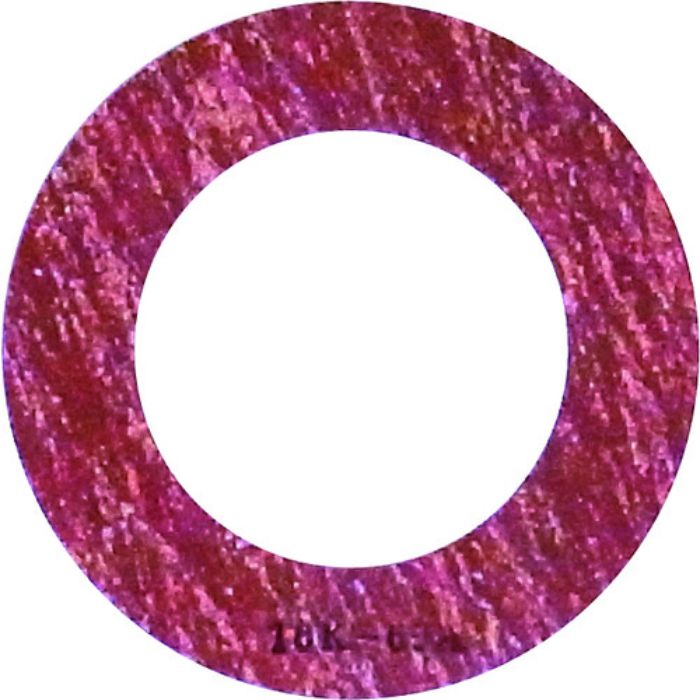 ASK フランジパッキン4635内10K65A(Tcode:7850531)