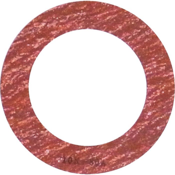 ASK フランジパッキン4635内10K80A(Tcode:7850549)