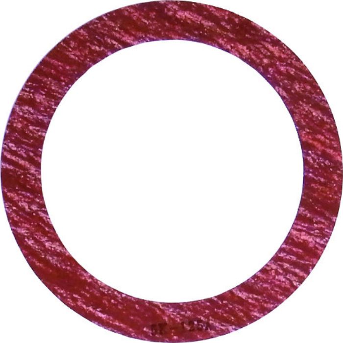 ASK フランジパッキン4635内5K125A(Tcode:7850565)