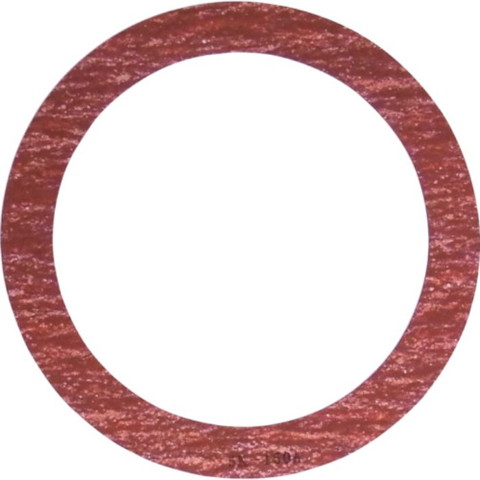 ASK フランジパッキン4635内5K150A(Tcode:7850573)