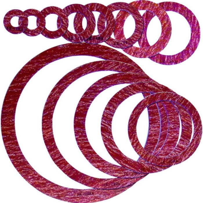 ASK フランジパッキン4635内5K15A(Tcode:7850581)