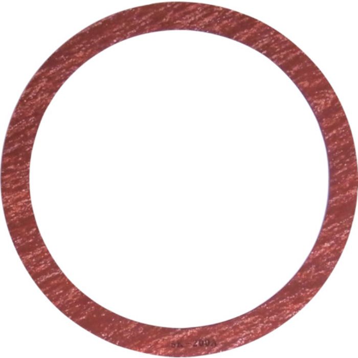 ASK フランジパッキン4635内5K200A(Tcode:7850590)