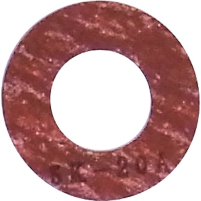 ASK フランジパッキン4635内5K20A(Tcode:7850603)