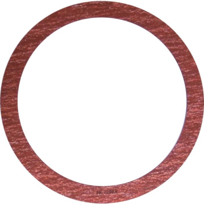 ASK フランジパッキン4635内5K250A(Tcode:7850611)