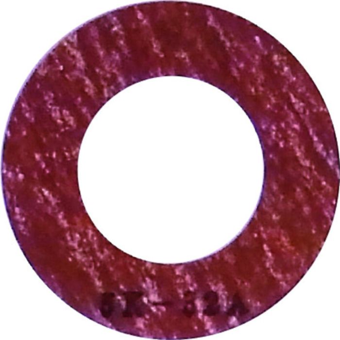 ASK フランジパッキン4635内5K32A(Tcode:7850638)