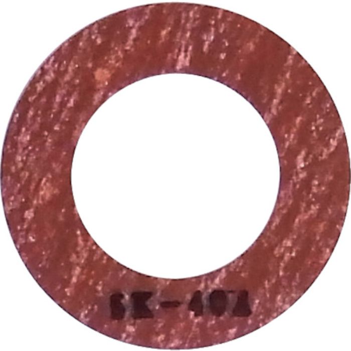 ASK フランジパッキン4635内5K40A(Tcode:7850646)