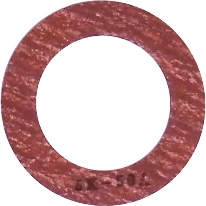 ASK フランジパッキン4635内5K50A(Tcode:7850654)