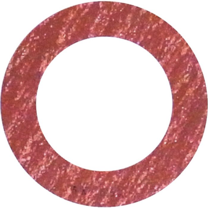 ASK フランジパッキン4635内5K65A(Tcode:7850662)