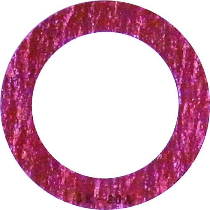 ASK フランジパッキン4635内5K80A(Tcode:7850671)