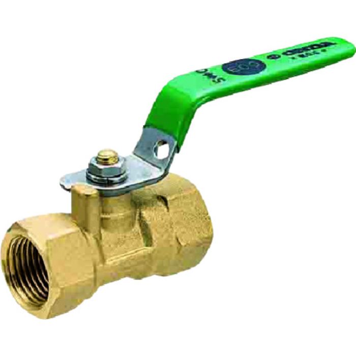 オンダ製作所 FS型(レデューストボア) Rc1/4(Tcode:1161771)