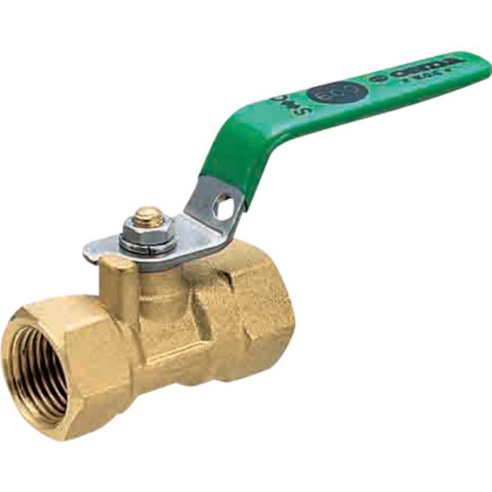 オンダ製作所 FS型(レデューストボア) Rc1(Tcode:1161775)