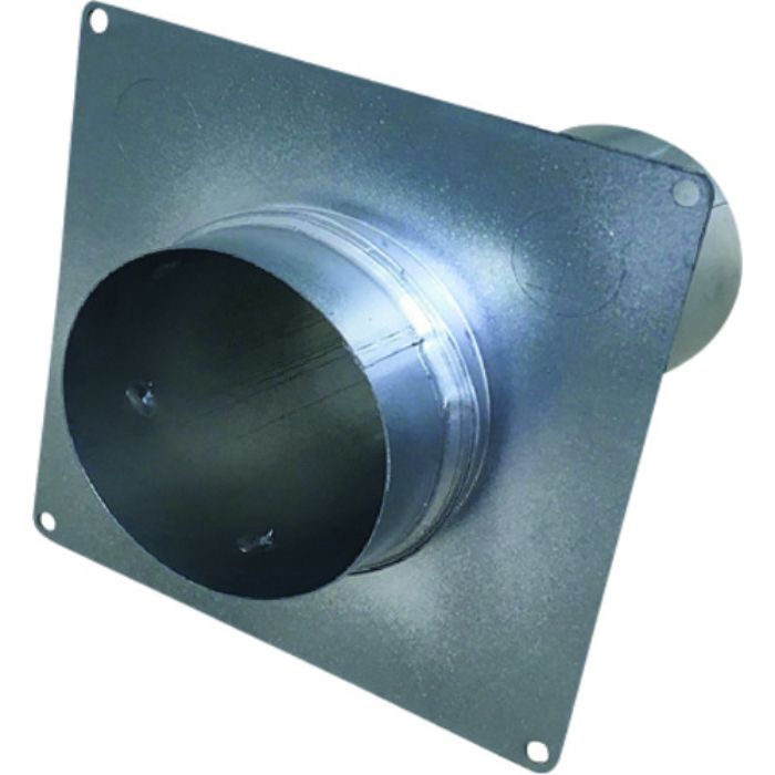 フジモリ 不燃パイプ 100パイ 31X180(Tcode:2067757)