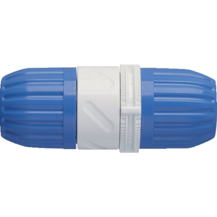 タカギ 回転ホースジョイント(Tcode:3813797)