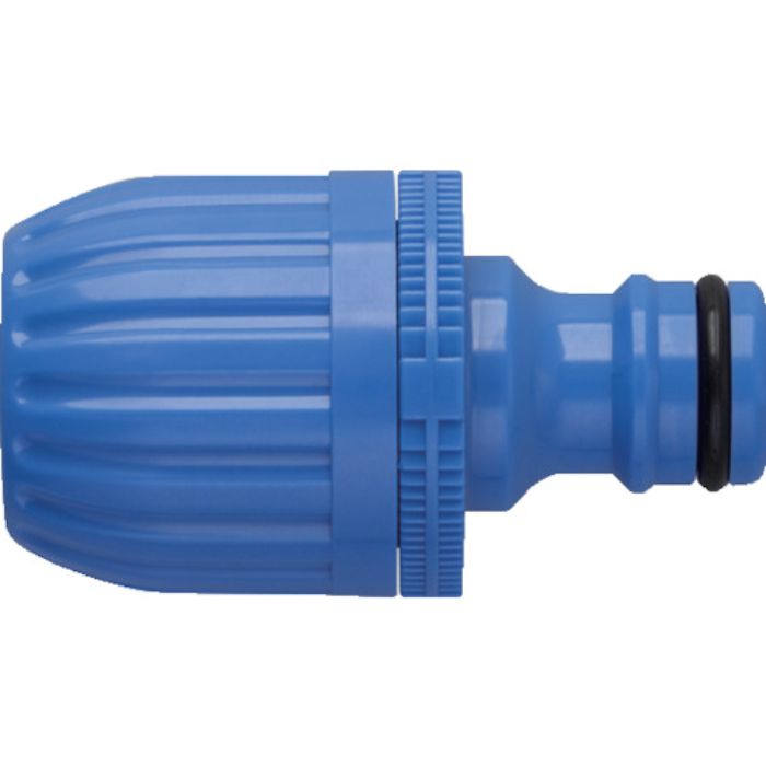 タカギ ホースジョイントニップル(Tcode:3278514)