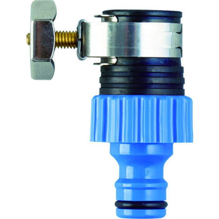 タカギ バンド付蛇口ニップル(Tcode:3376753)