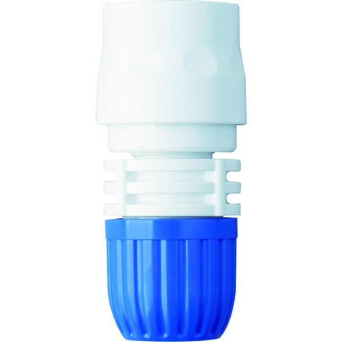 タカギ ストレーナ付コネクター(Tcode:7929102)