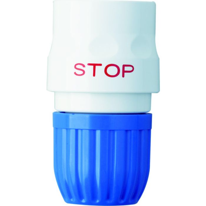 タカギ ストップコネクター(Tcode:1726552)