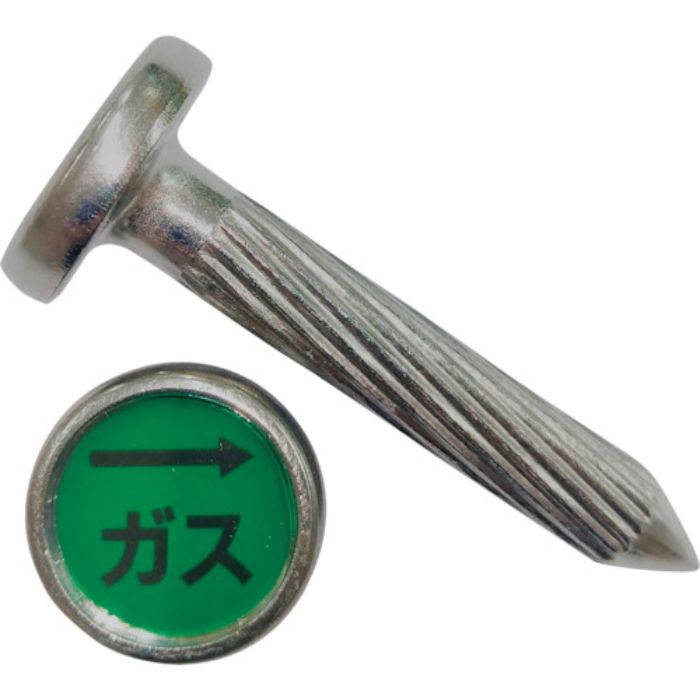 ケーエム工業 ステンアイ(Tcode:2433405)