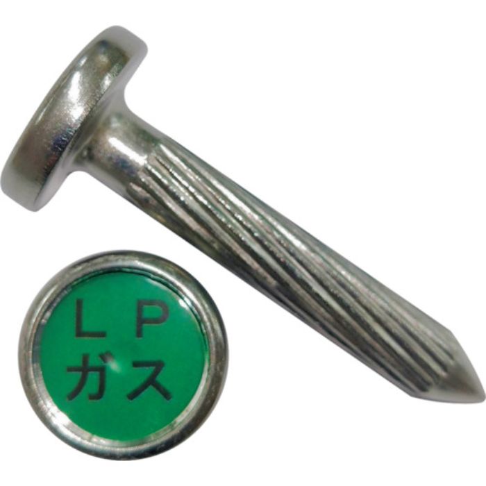 ケーエム工業 ステンアイ(Tcode:2433444)