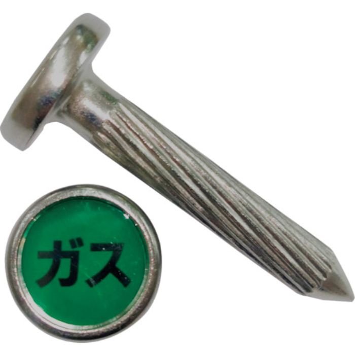 ケーエム工業 ステンアイ(Tcode:2433424)