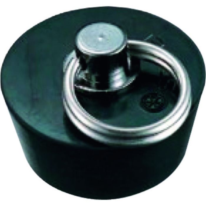 SANEI バス用ゴム栓(Tcode:1440277)