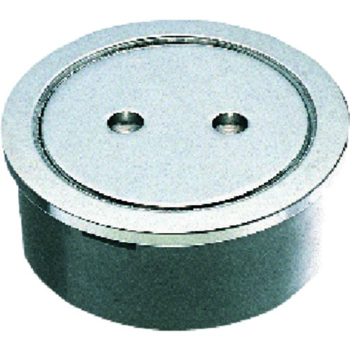 SANEI 兼用掃除口(Tcode:1665893)