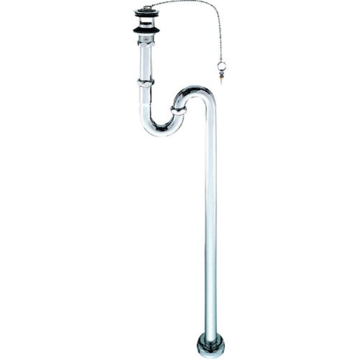 SANEI アフレ付Sトラップ(Tcode:1430778)