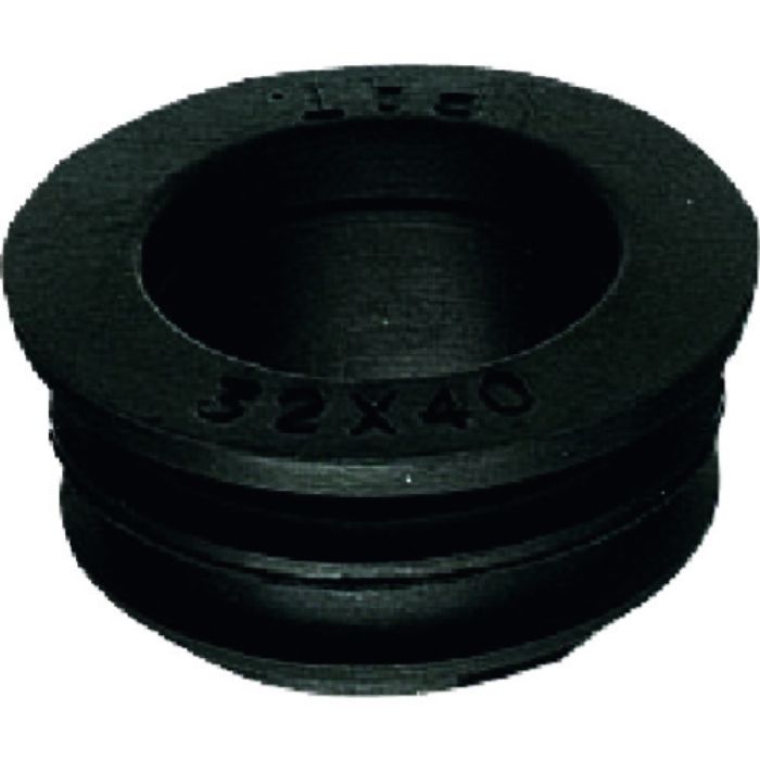 SANEI クリーンパッキン(Tcode:1435533)