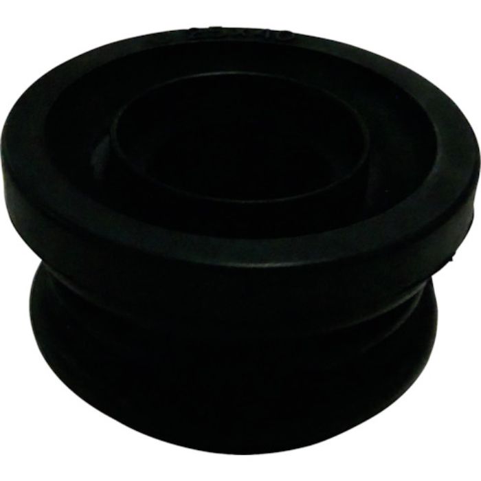 SANEI クリーンパッキン(Tcode:1457428)