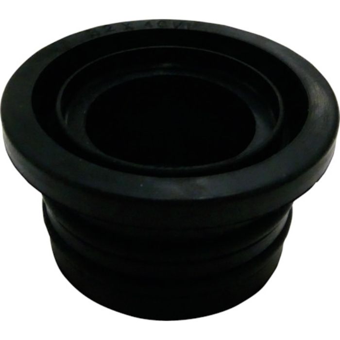 SANEI クリーンパッキン(Tcode:1430712)