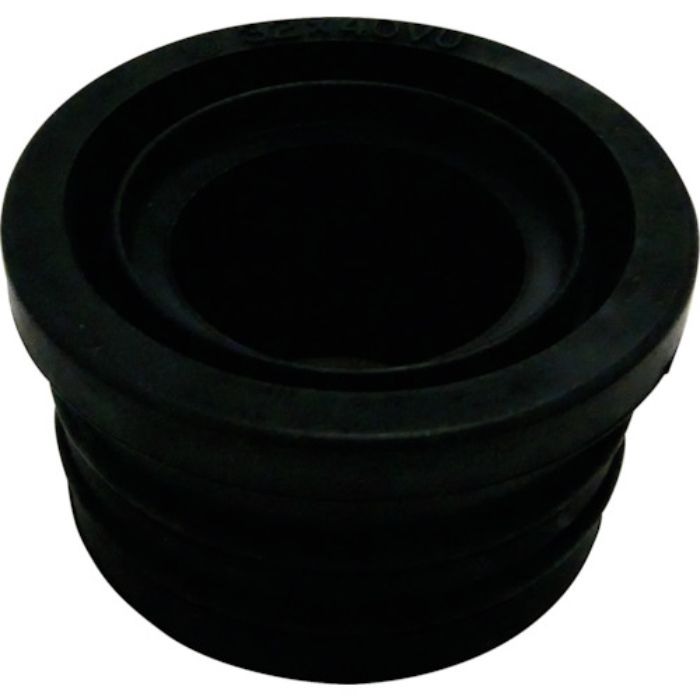 SANEI クリーンパッキン(Tcode:1435510)