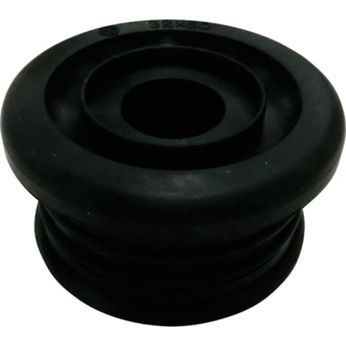 SANEI クリーンパッキン(Tcode:1433883)