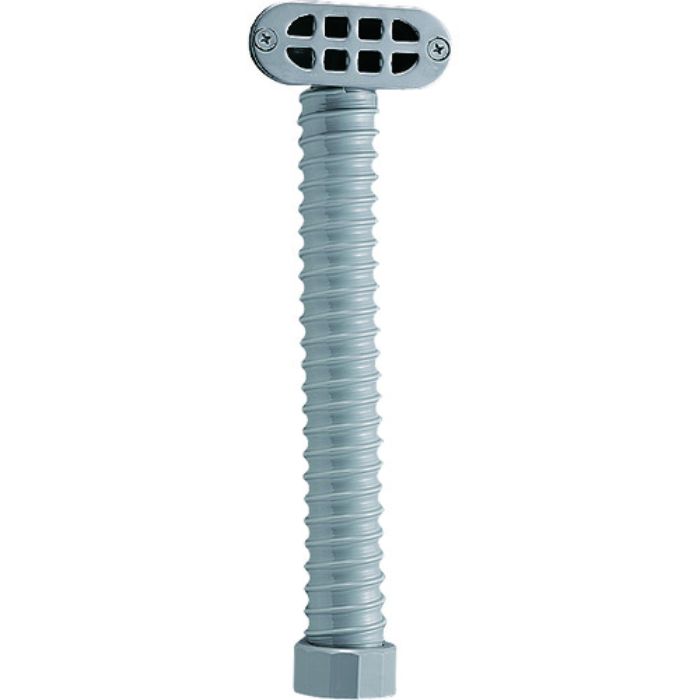 SANEI オーバーフロー用ホース(Tcode:1441805)