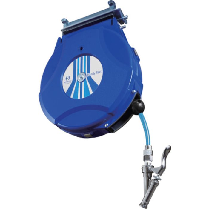 日平 リール ウォーターリール 10M(Tcode:8200296)