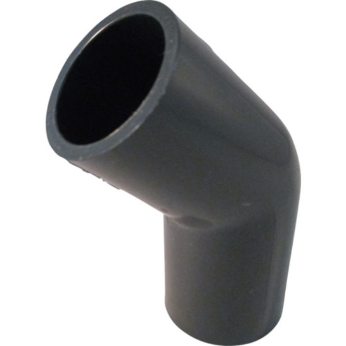 エスロン HI-TS継手45°エルボ 25(Tcode:2543061)