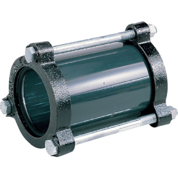 Maezawa HI伸縮継手 HIJ125DRJC(Tcode:3341309)