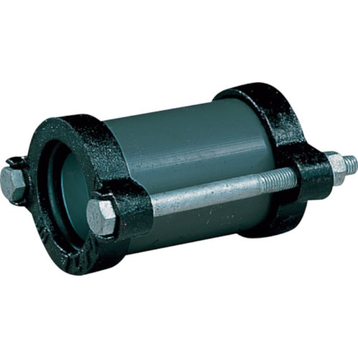 Maezawa HI伸縮継手 HIJ65DRJC(Tcode:3341320)