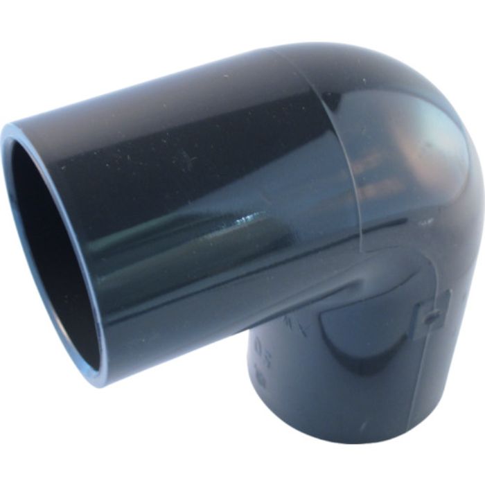 エスロン HI-TS継手エルボ 50(Tcode:2543010)