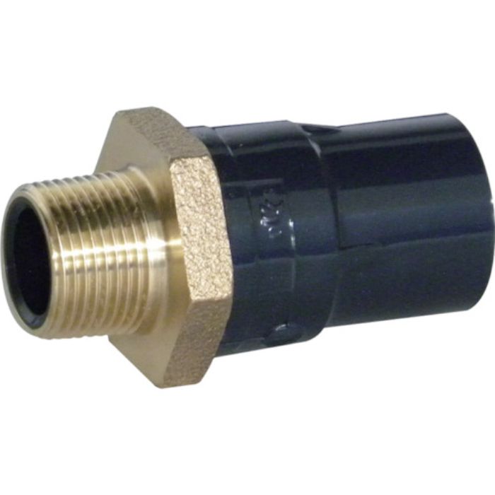 クボタケミックス HIメタルバルブソケット HI-MVS 30(Tcode:4463676)