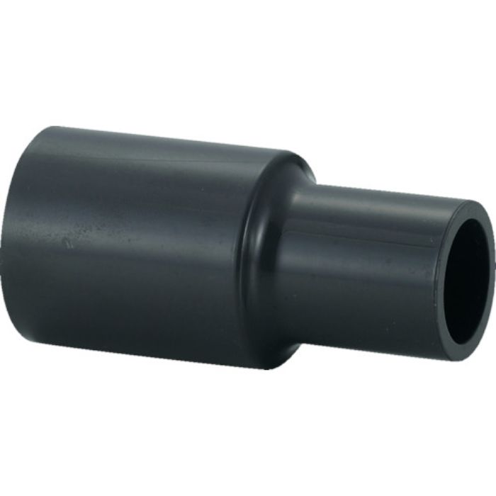 エスロン HI-TS継手 径違いソケット 25×13(Tcode:2542854)