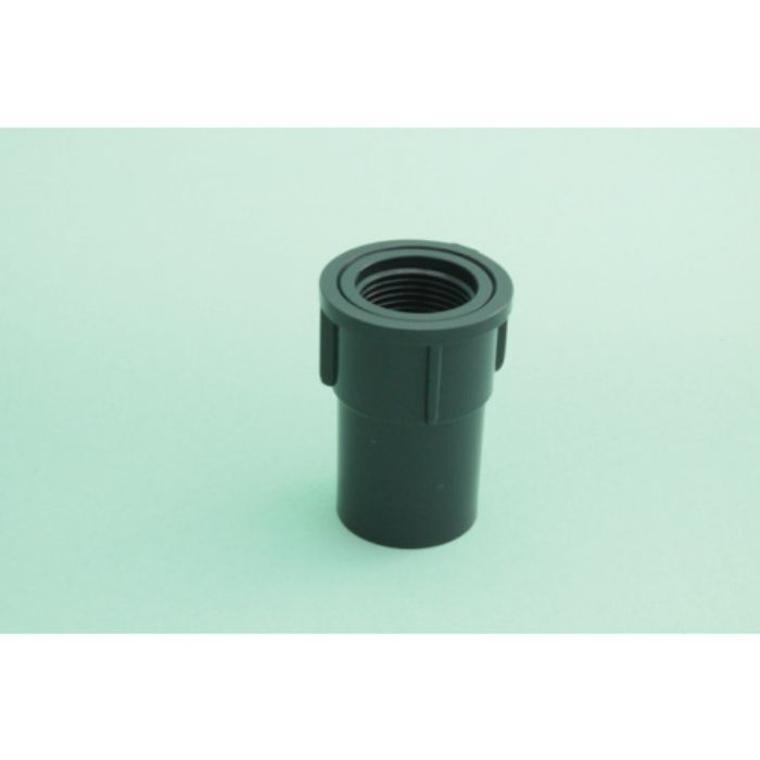 トーエー HI継手 水栓ソケット 30(Tcode:8574922)