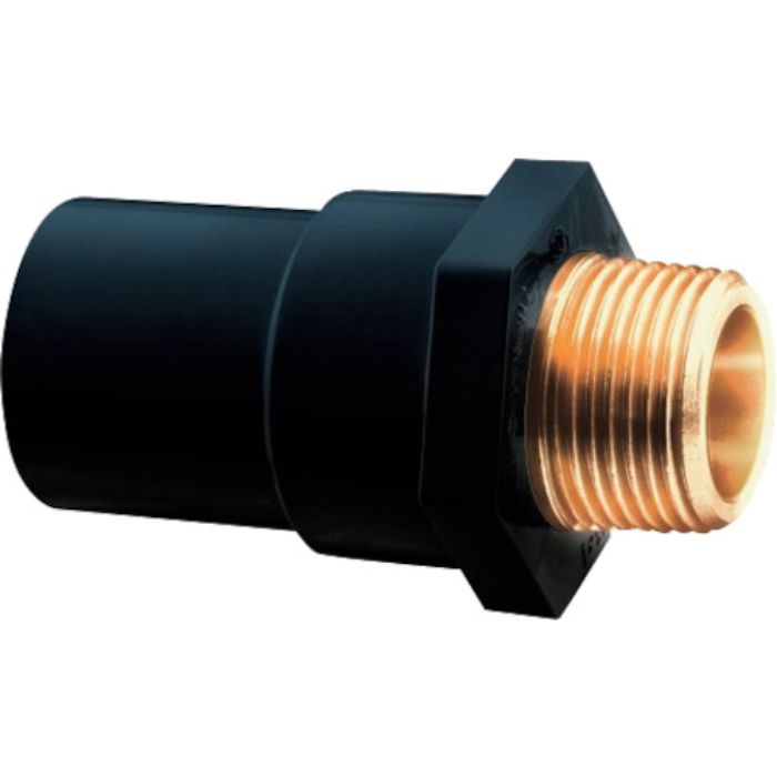 エスロン HI-TS継手 インサートバルブソケット50 R2(Tcode:3830433)